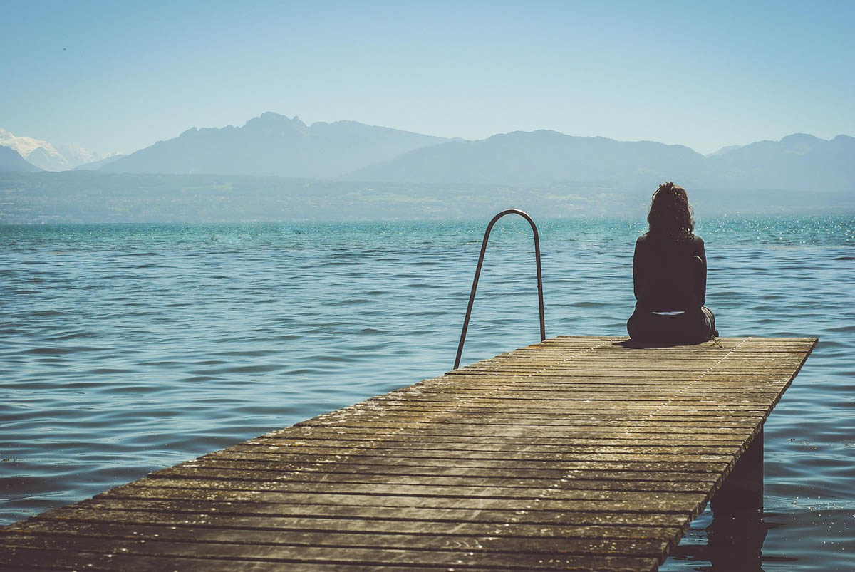 Isolamento