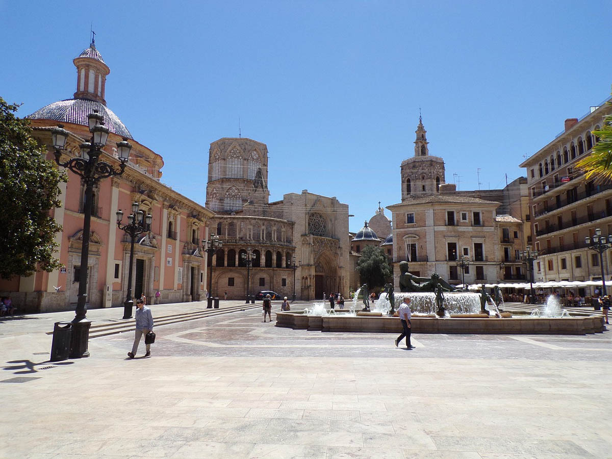 Valence