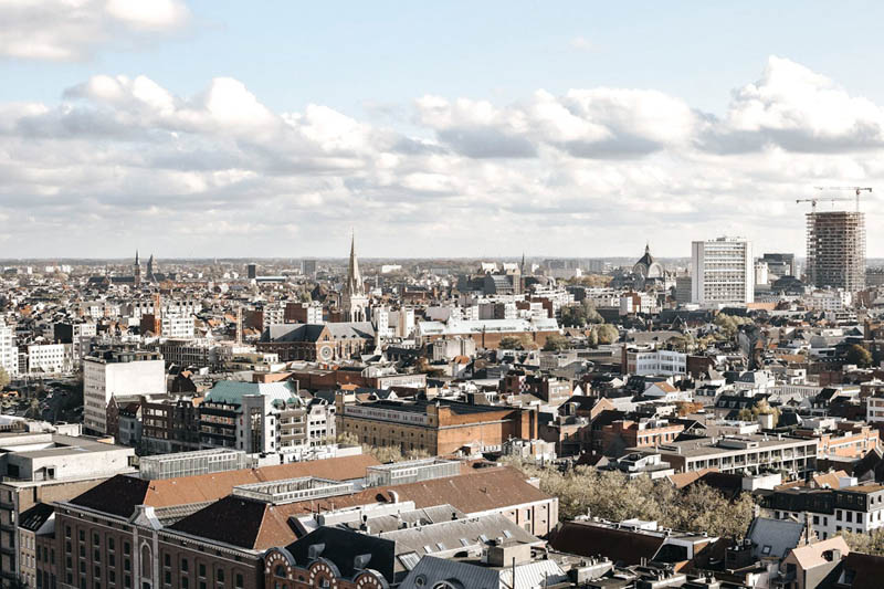 Anvers