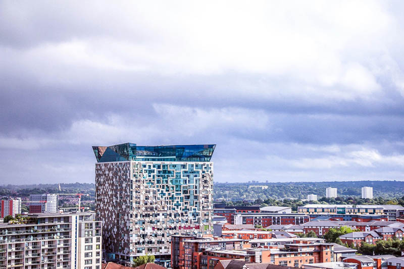 Birmingham