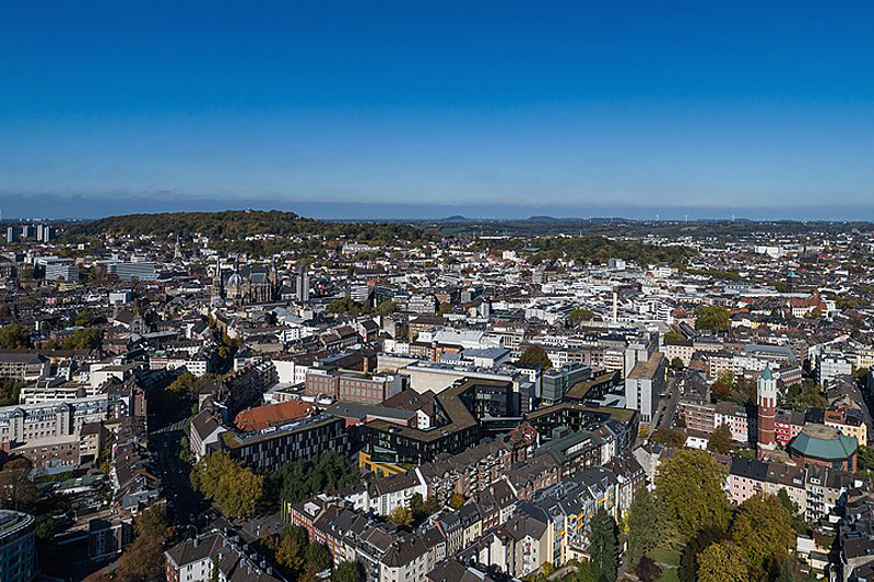 Aachen
