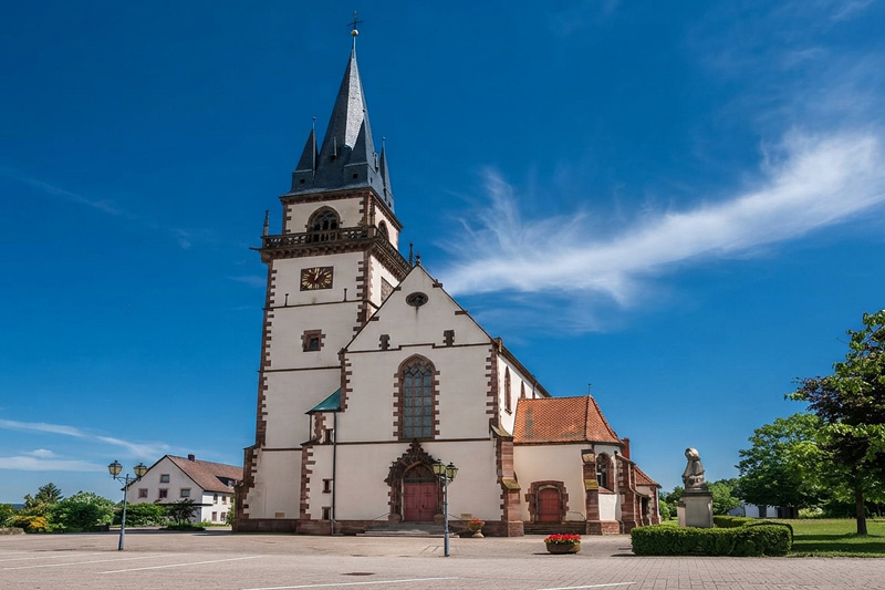 Achern