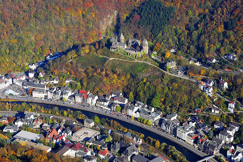 Altena