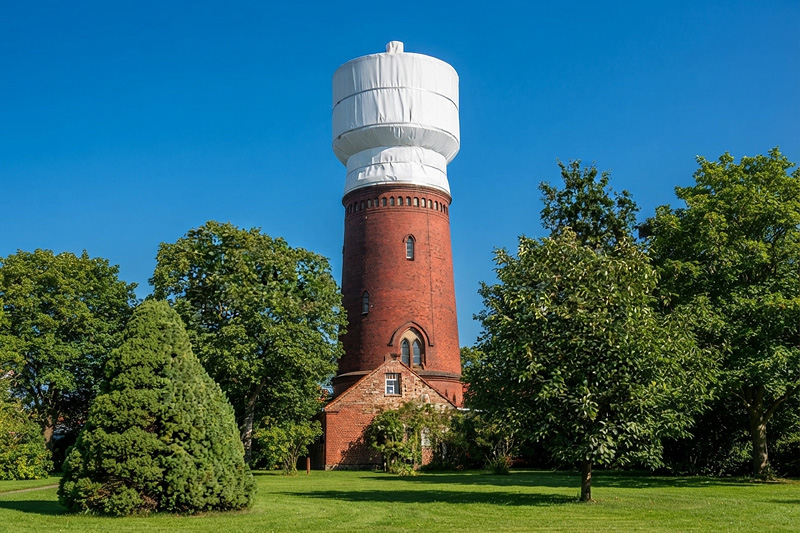Altglienicke