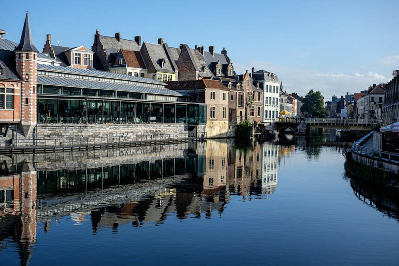 Gand