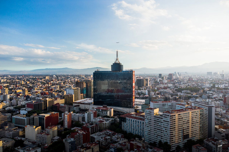 Mexico