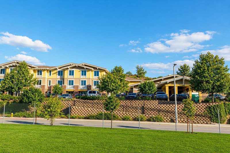 Agoura Hills