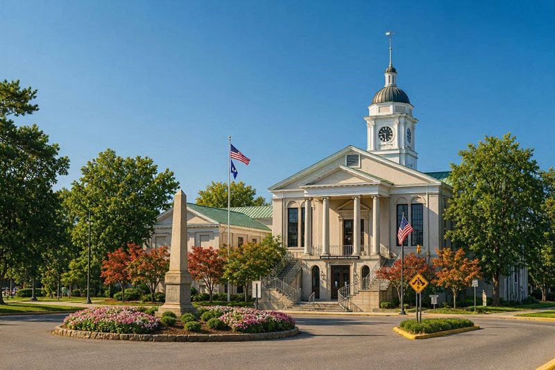 Aiken