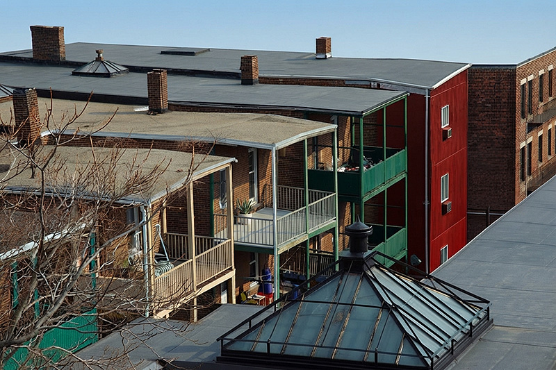 Allston