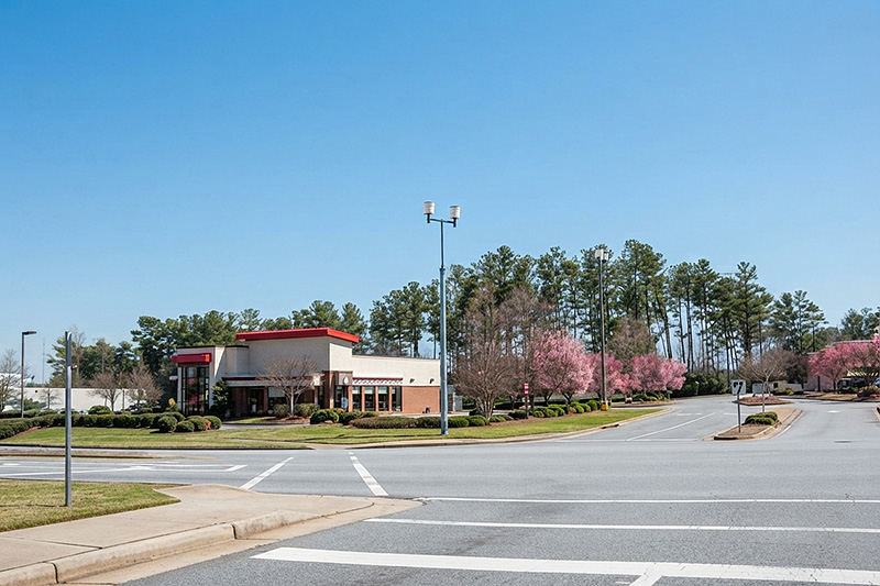 Alpharetta