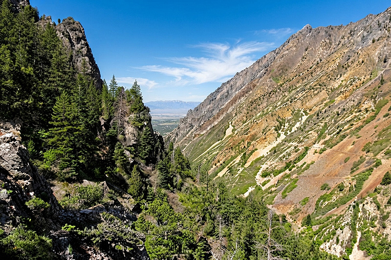 American Fork