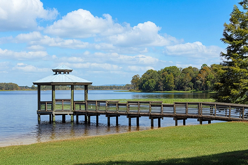 Apopka