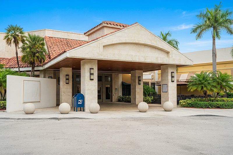 Aventura