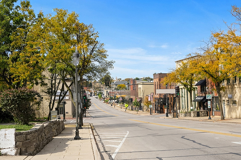 Batavia