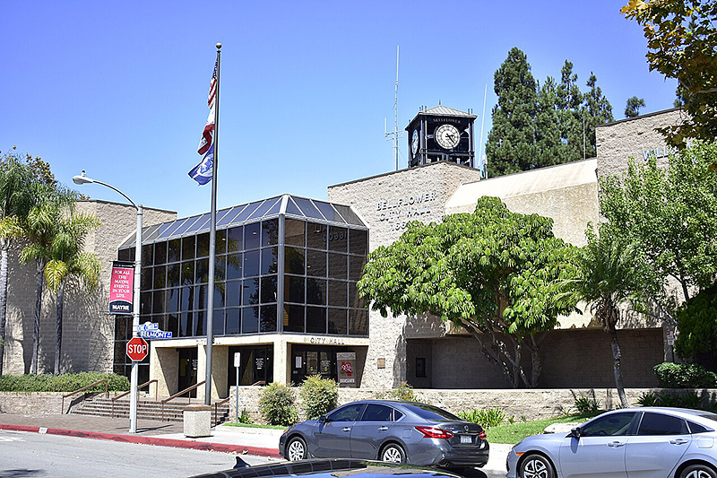 Bellingham