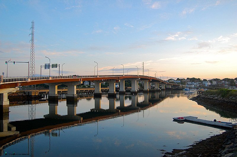 Beverly