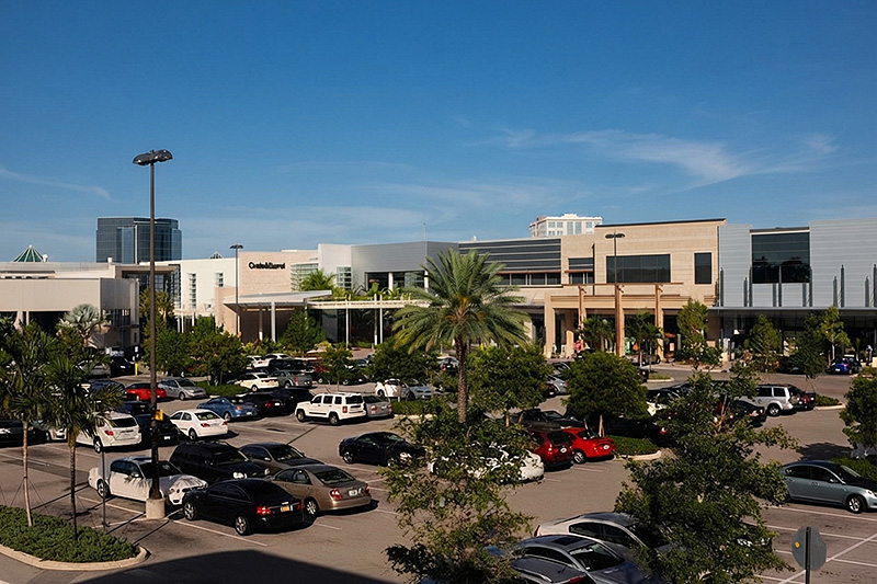 Boca Raton