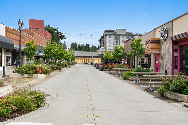Bothell