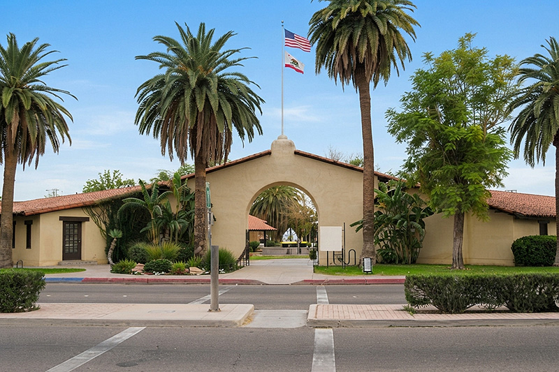 Brawley