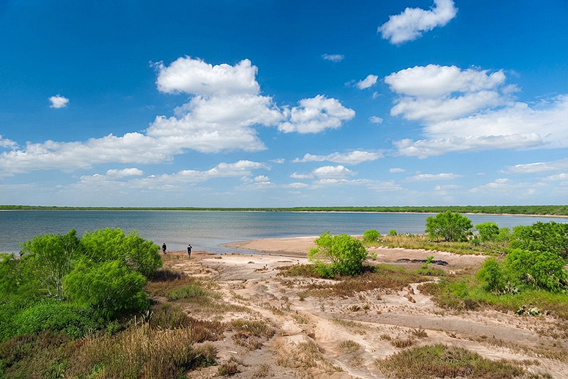Brownsville