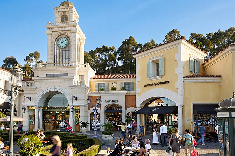 Calabasas