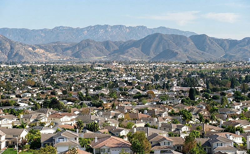 Camarillo