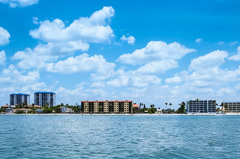 Cape Coral