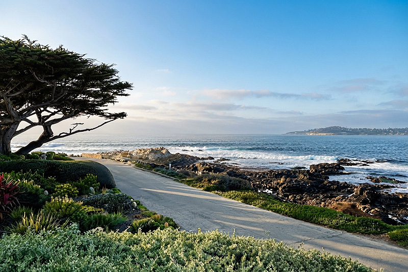 Carmel