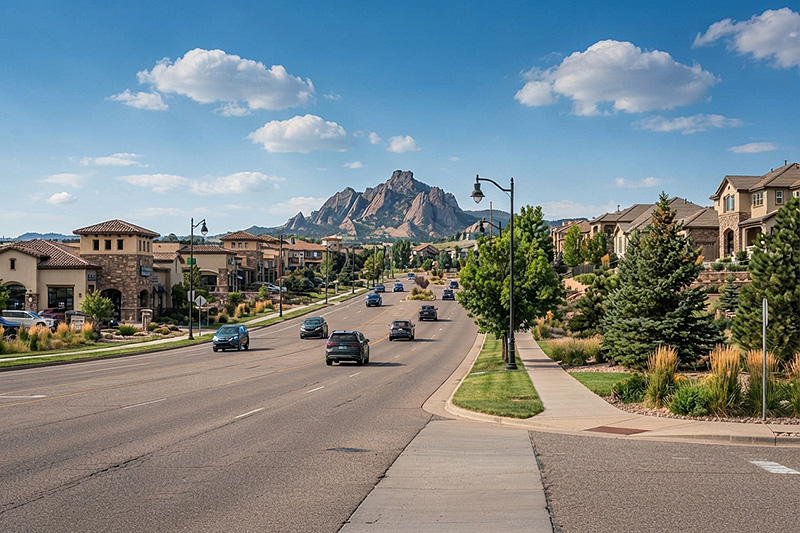 Castlewood