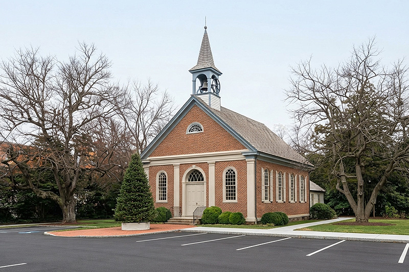 Cheektowaga