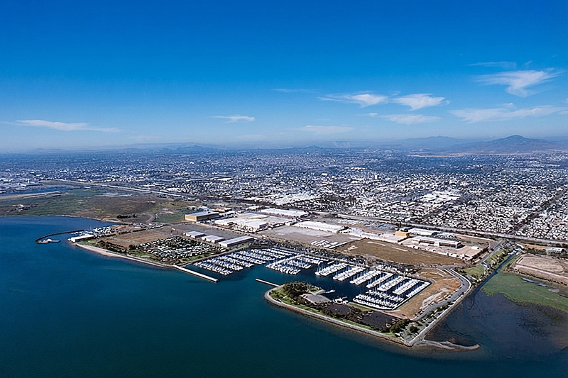 Chula Vista