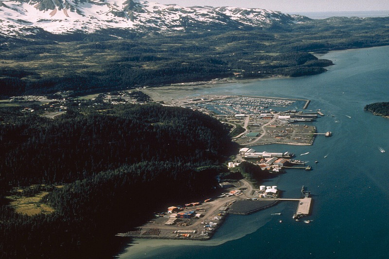 Cordova