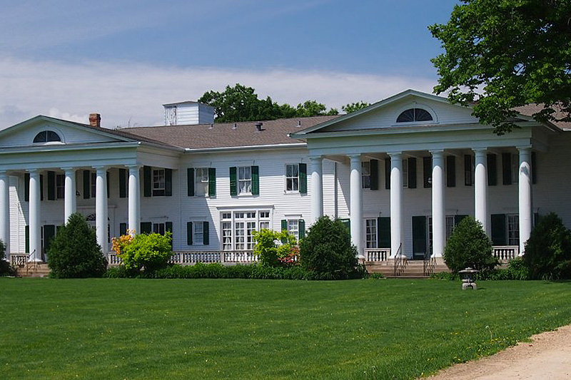 Cottage Grove