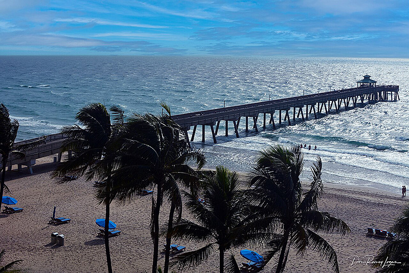 Deerfield Beach