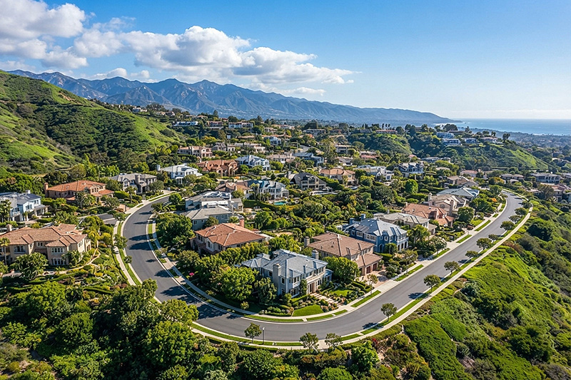 East Honolulu