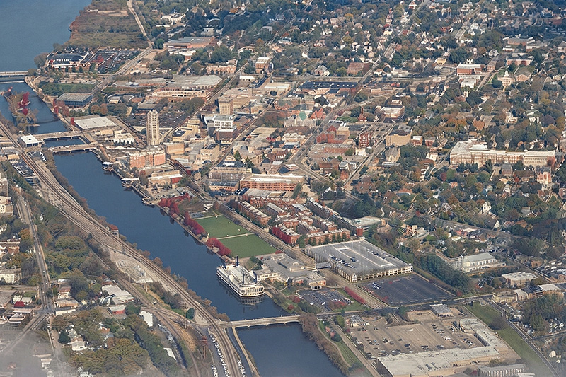 Elgin
