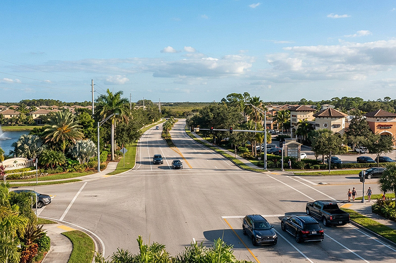 Estero