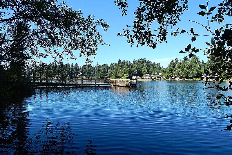 Federal Way