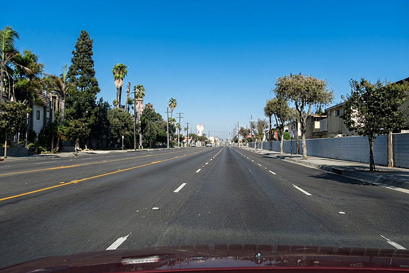 Gardena