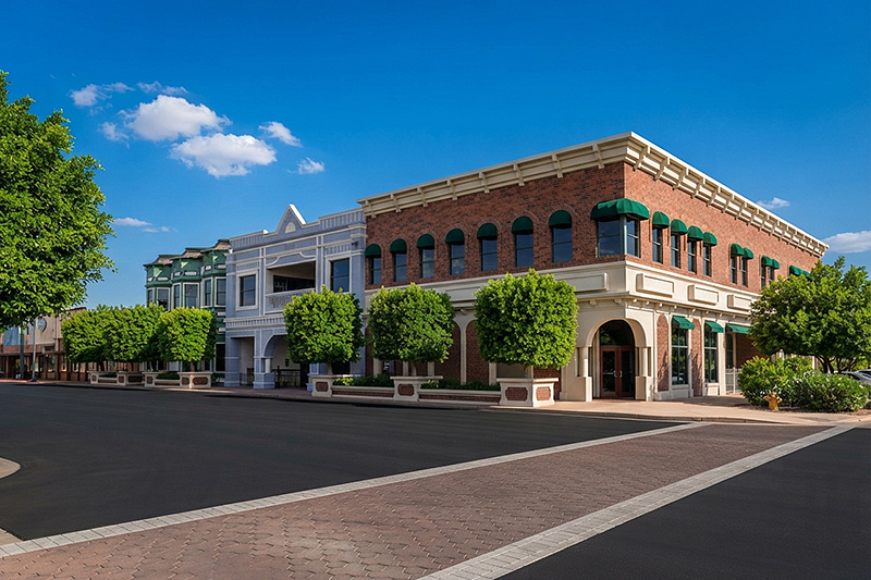 Gilbert