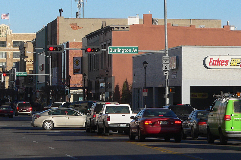 Hastings