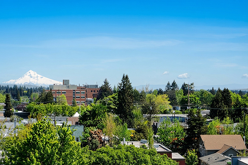Hillsboro