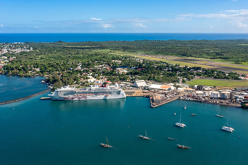 Hilo