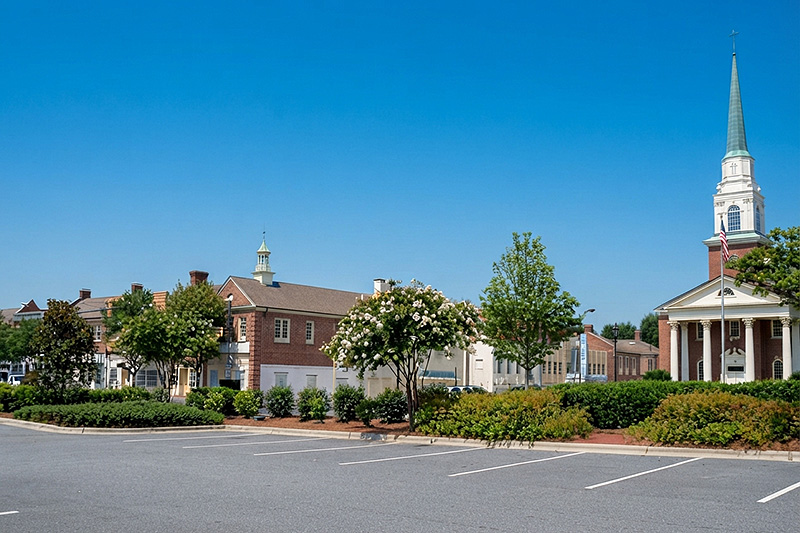 Kannapolis