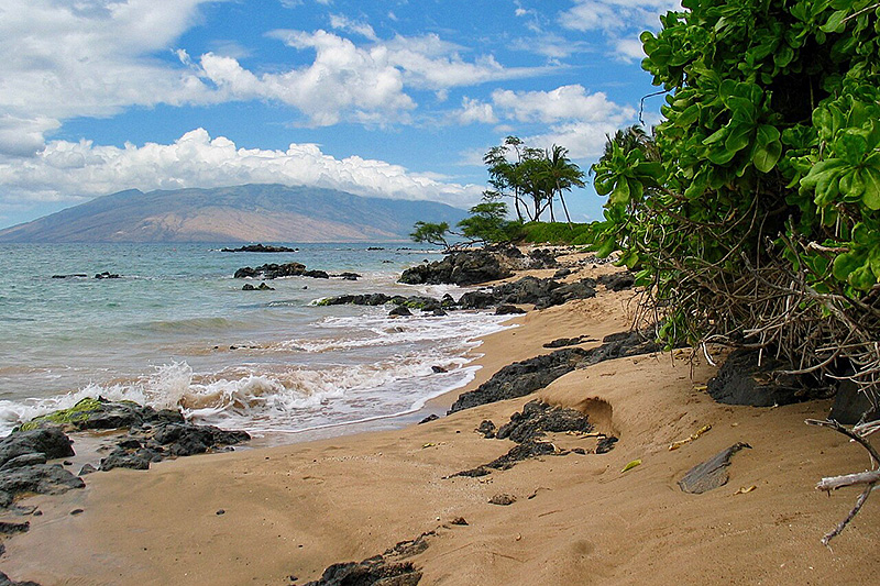 Kihei