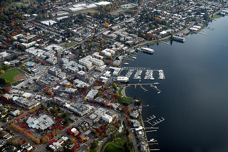 Kirkland