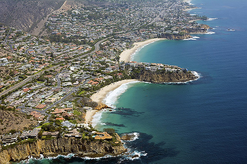 Laguna