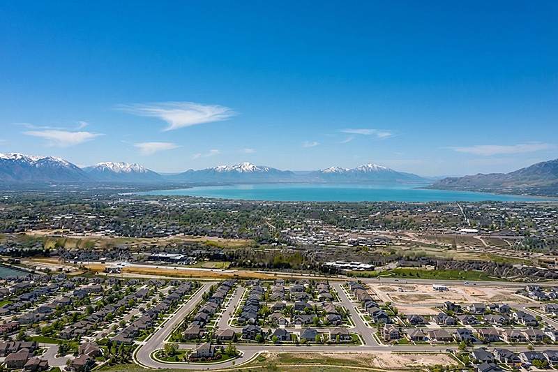 Lehi