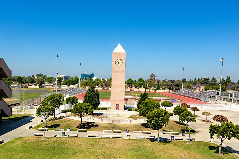 Lynwood