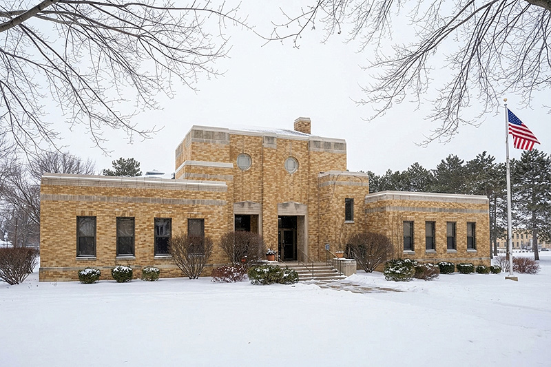 Mequon